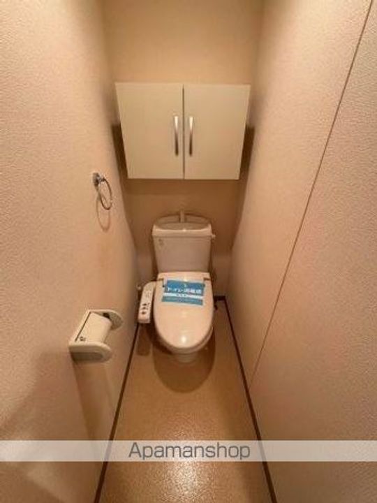 グレイスハイツ東中通のその他画像