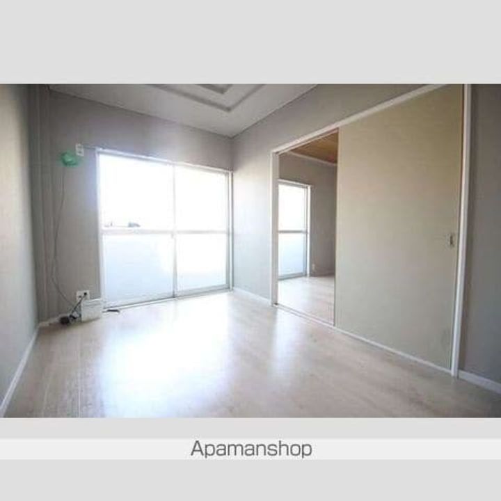 アーバンハイムサハシのその他画像