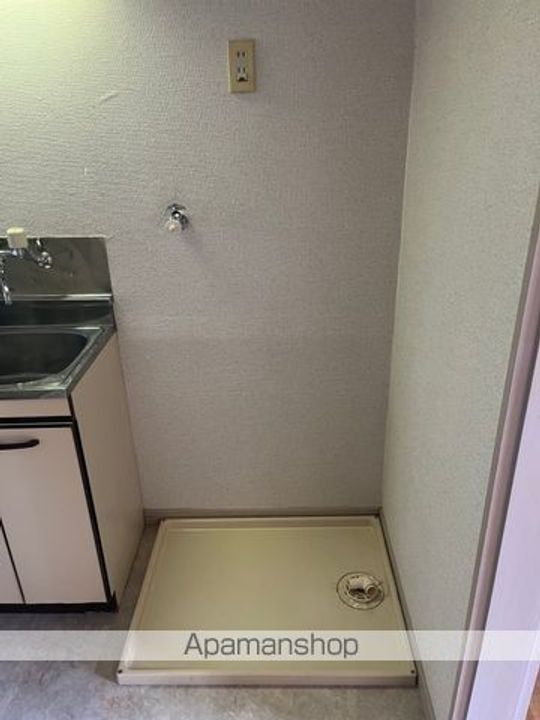 大和町ハイツのその他画像