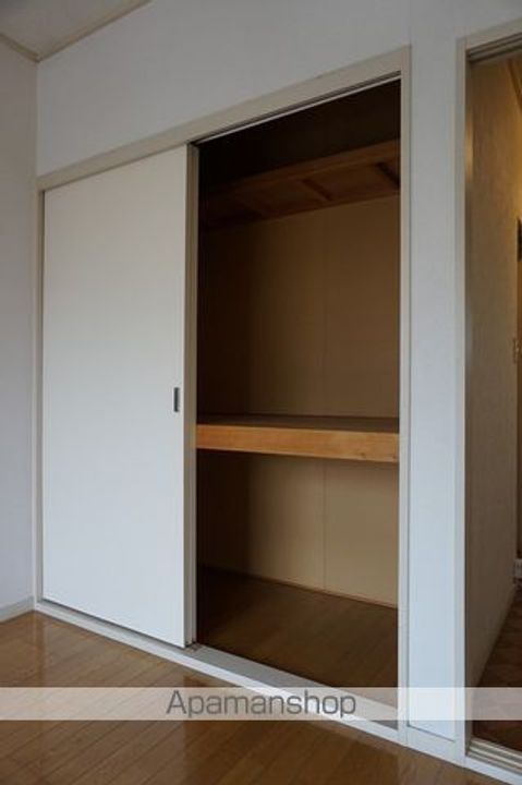 ホクトブランカ北山103のその他画像