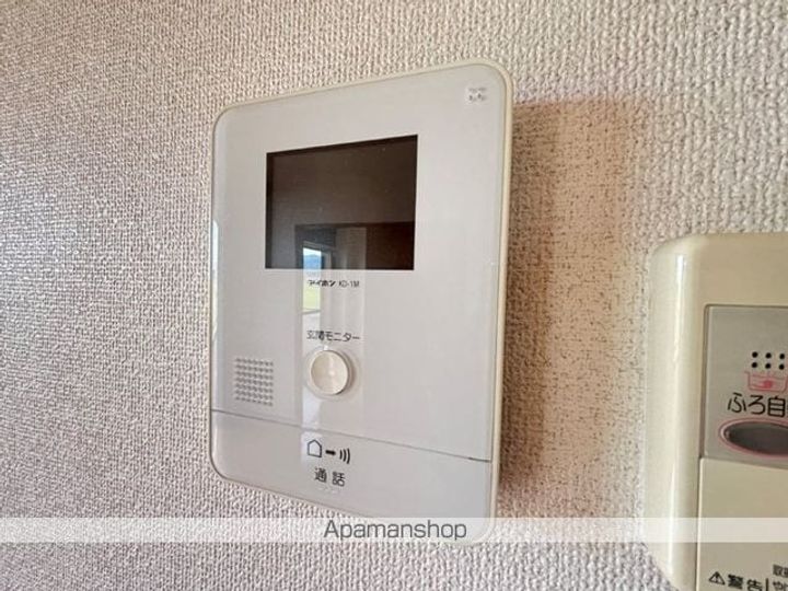 アリエッタSのその他画像
