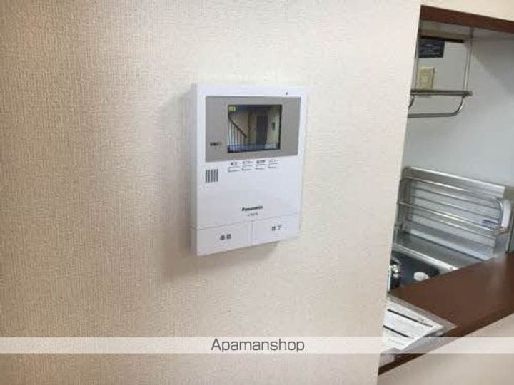 バリュージュ田中ⅡB102のその他画像