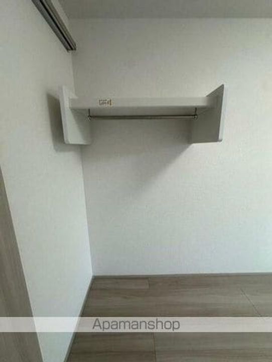 GRANDE TAKASAGOのその他画像