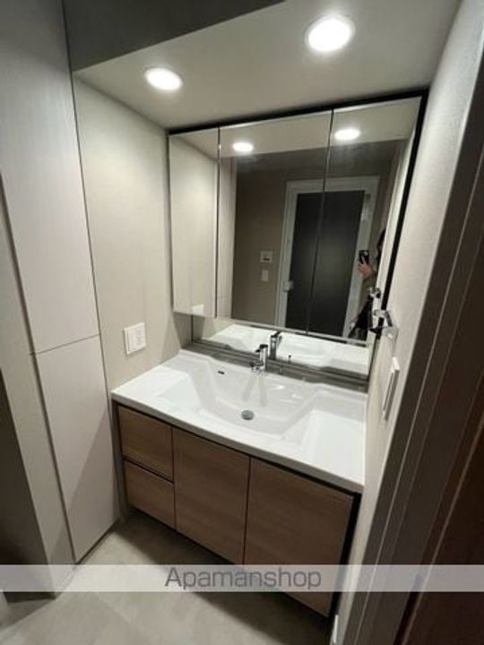 ザ・ケンジントン・レジデンスときわ台のその他画像