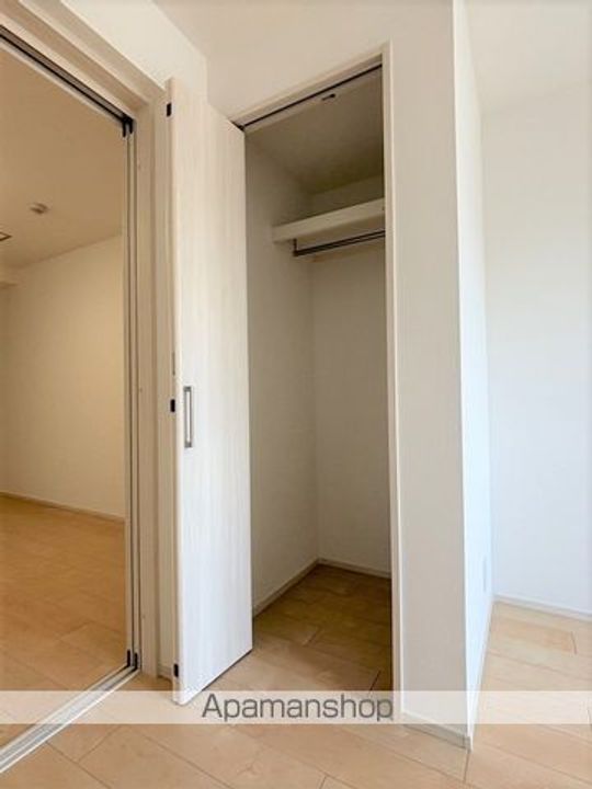 立川セイワレジデンスⅡのその他画像