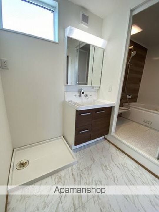 EGG HOUSE KANO301のその他画像