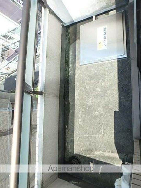 東京都武蔵野市吉祥寺南町2丁目の賃貸マンションのその他画像