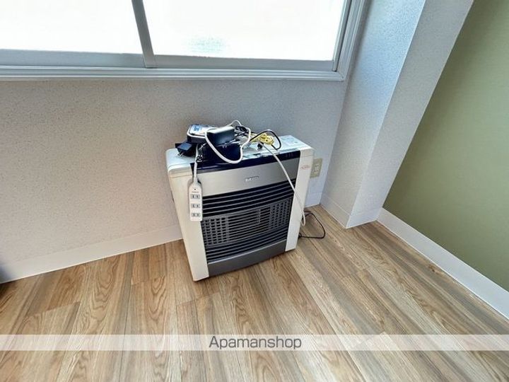 ヒルトン函館301のその他画像