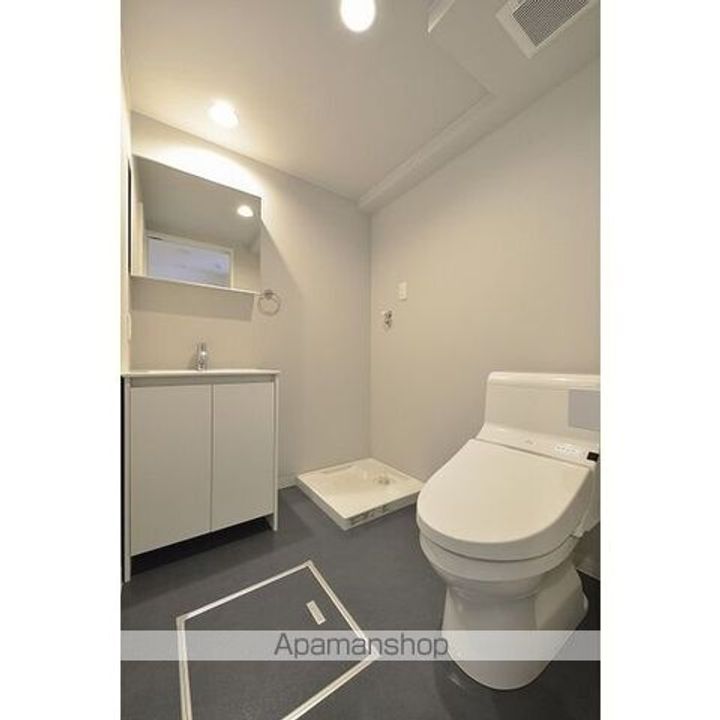 コンフォート上高畑(コンフォートカミタカバタ)のその他画像