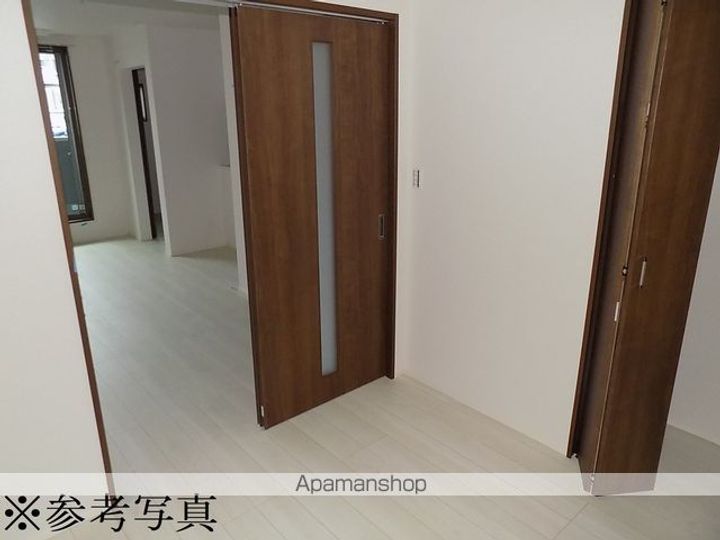 REGALEST庄内緑地公園301のその他画像