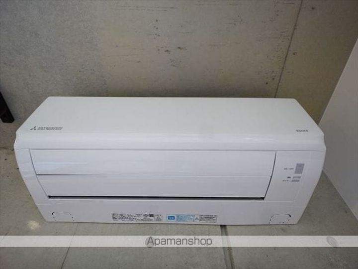 Amirl Premier Heian-doriのその他画像