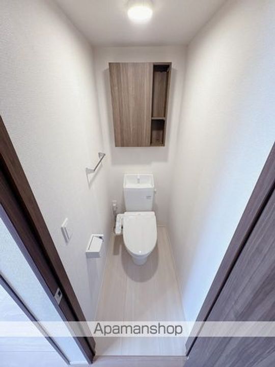 シャイングレイスのその他画像