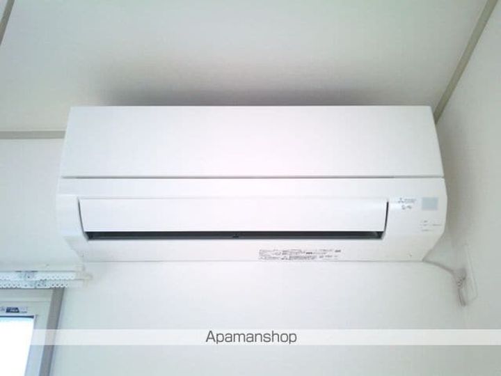 青森県八戸市長根1丁目の賃貸アパート3のその他画像