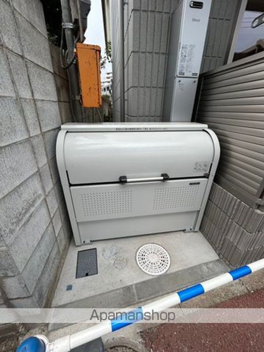 URBANRESIDENCEのその他画像