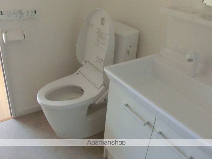 ユトリロ帯広東201のその他画像