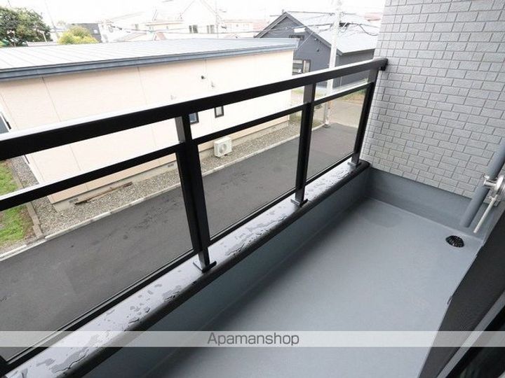 STELLA NOVA苫小牧のその他画像
