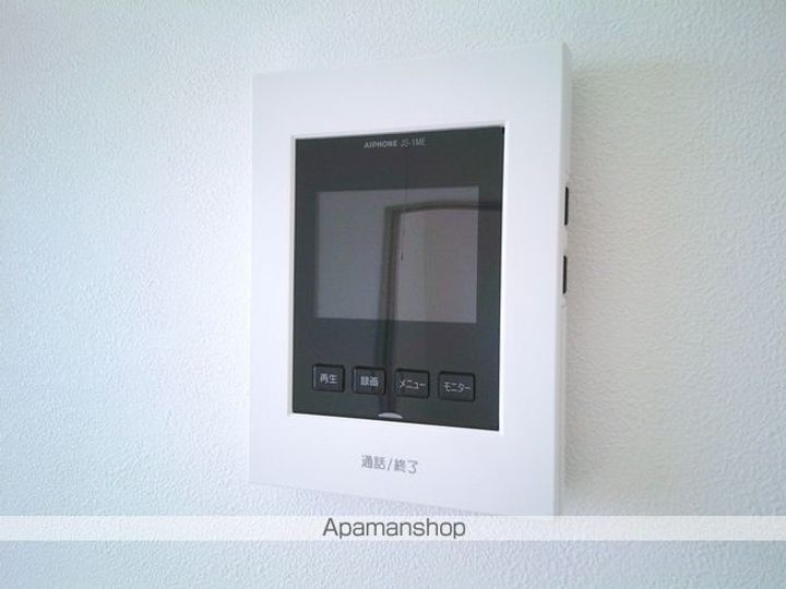 青森県八戸市長根1丁目の賃貸アパート3のその他画像