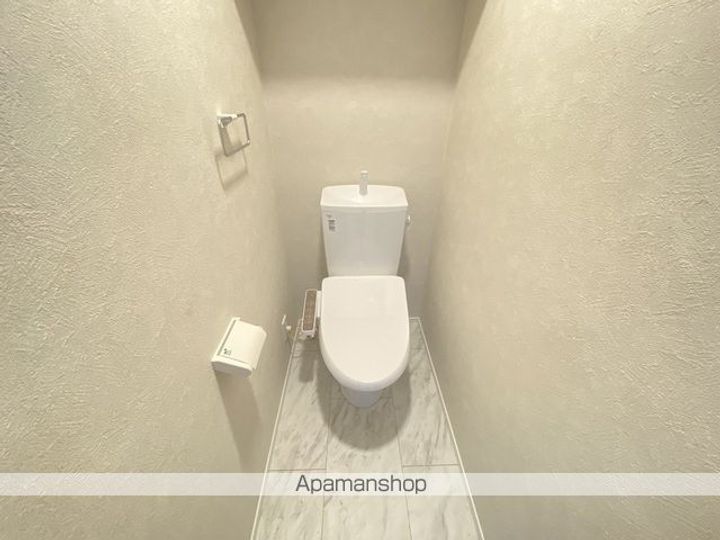 ララ・ポートのその他画像