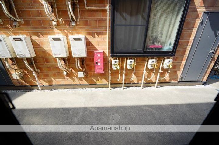 アーバンプレイス原宿のその他画像