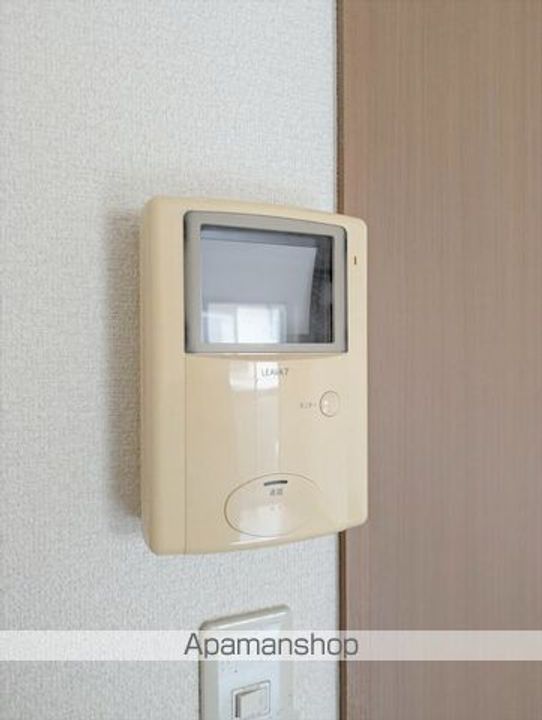 エム・インプレスのその他画像