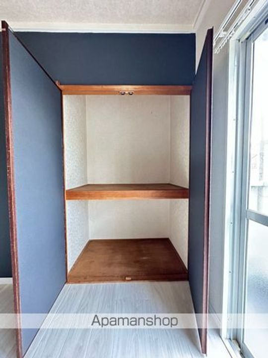 ハイツ清水丘201のその他画像