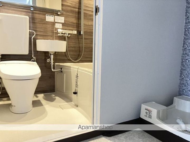 クリネットビル小名浜201のその他画像