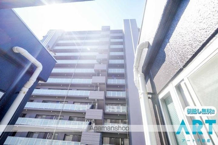 レイス三番町のその他画像