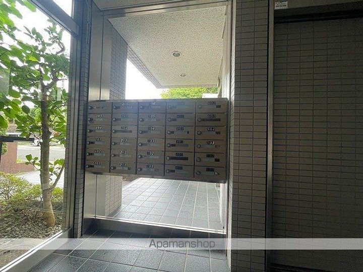 ロイヤルガーデン森林公園のその他画像