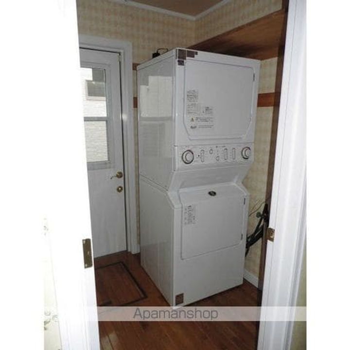 愛知県名古屋市名東区よもぎ台3丁目(一戸建)の賃貸物件のその他画像