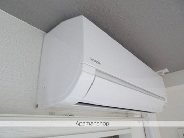 THE IOT HARANOMACHI Αのその他画像