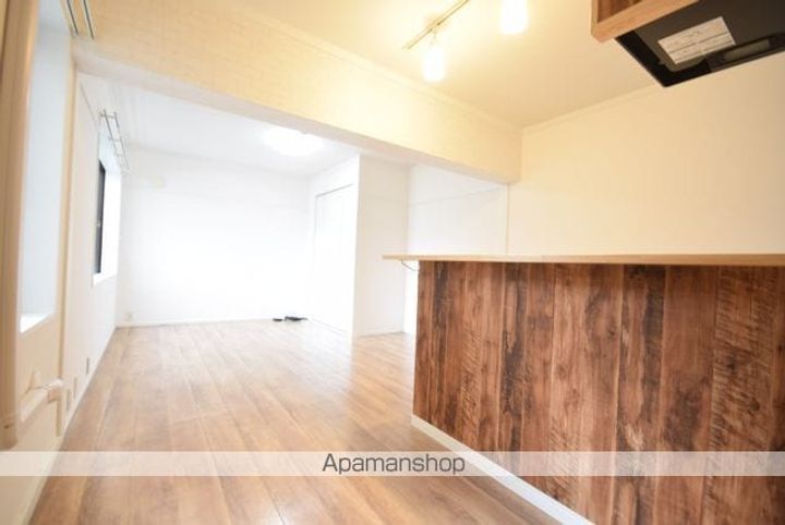 宮城県仙台市青葉区柏木1丁目の賃貸マンションのその他画像