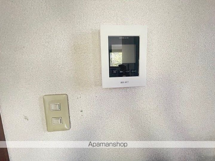 埼玉県久喜市南栗橋4丁目の賃貸アパート101のその他画像