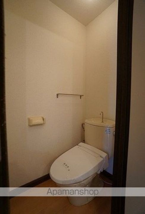 サンシャイン渡辺Cのその他画像