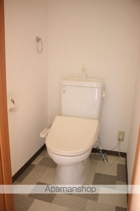 夢番地弐番館のその他画像