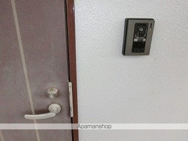 岩手県盛岡市高松1丁目の賃貸マンションのその他画像