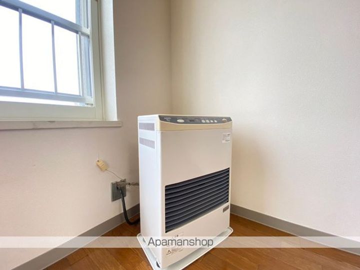 リバティ湯浜(リバティユノハマ)のその他画像