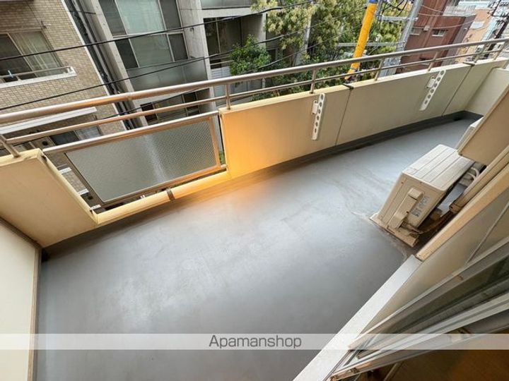 鶴見ワンダーランドのその他画像