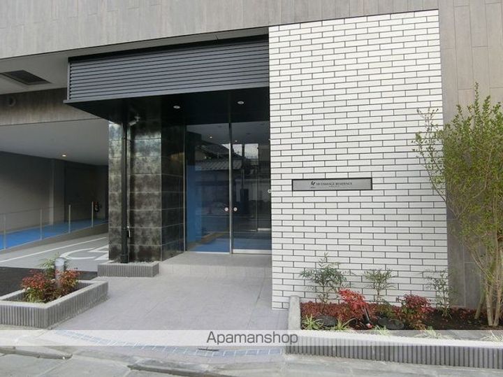 HF押上レジデンスのその他画像