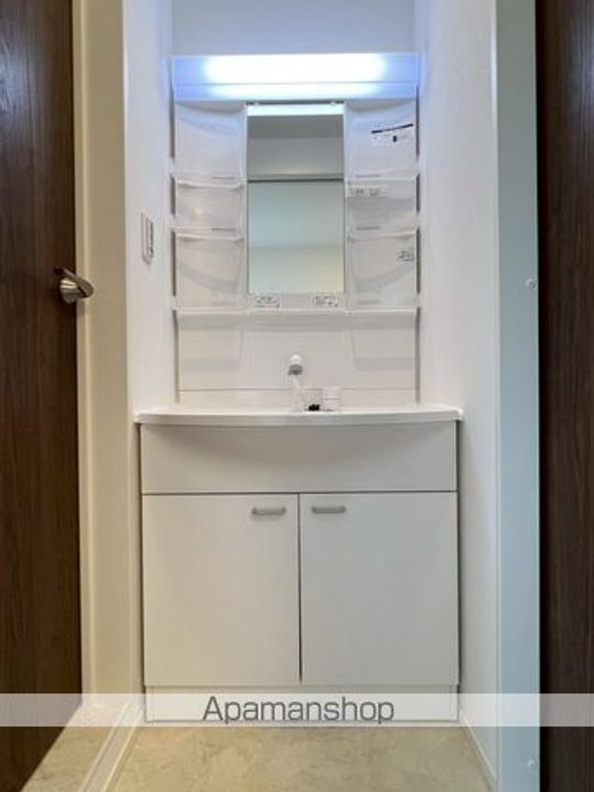 クレールのその他画像