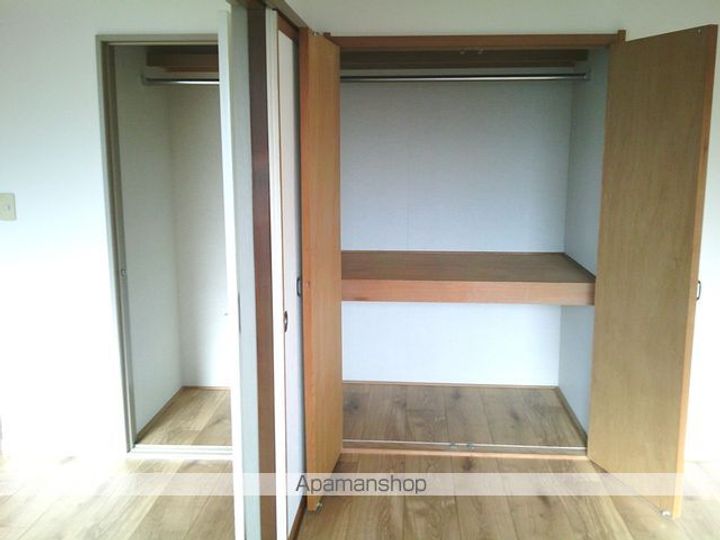 青森県八戸市長根1丁目の賃貸アパート3のその他画像