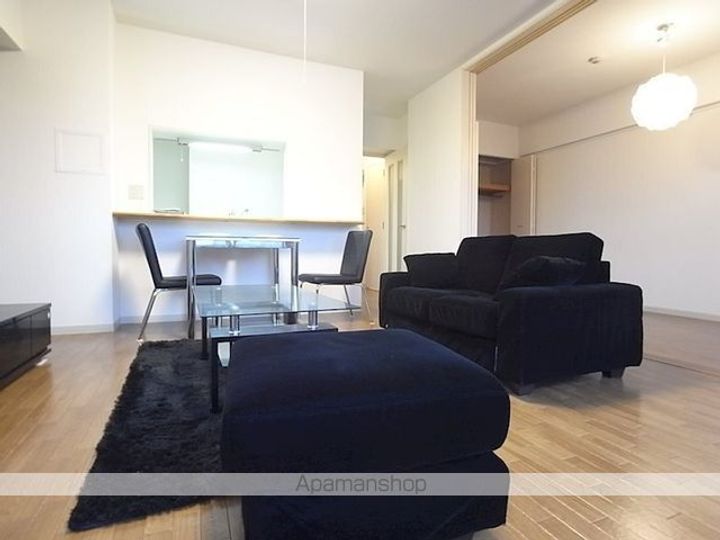 ウインドヒル鎌ヶ谷のその他画像