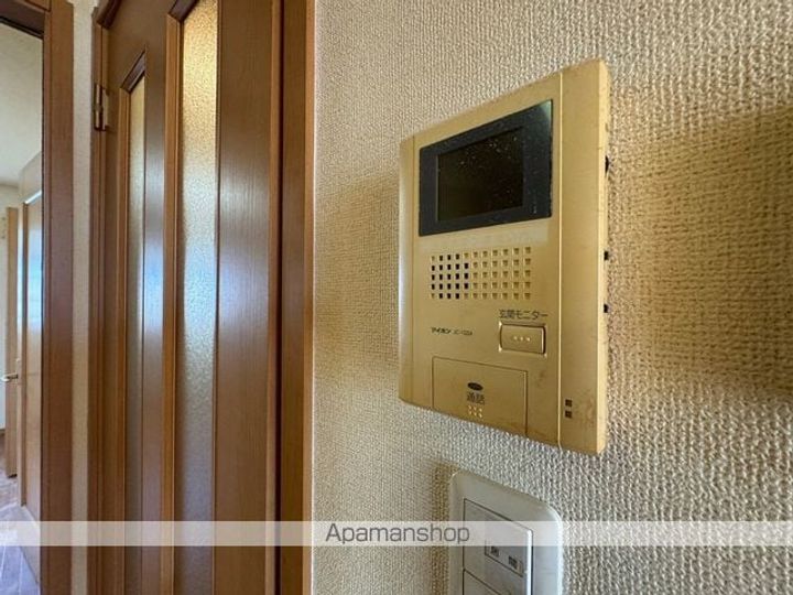 ヴェル・ドールのその他画像
