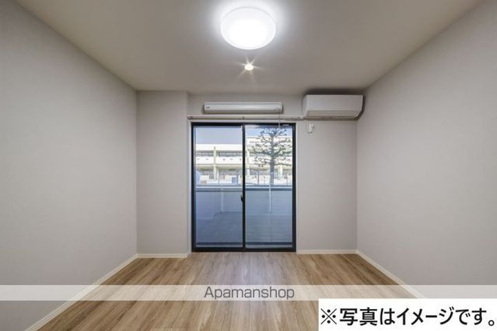フォート・デルッシSKのその他画像