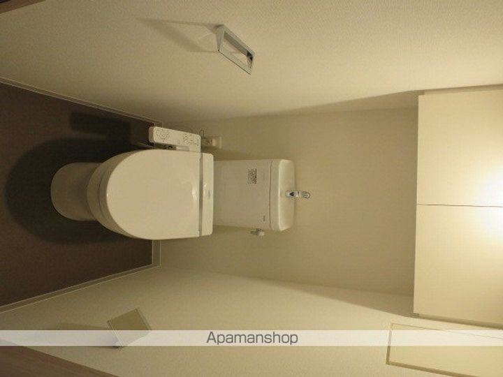 エミリブ鷺ノ宮のその他画像