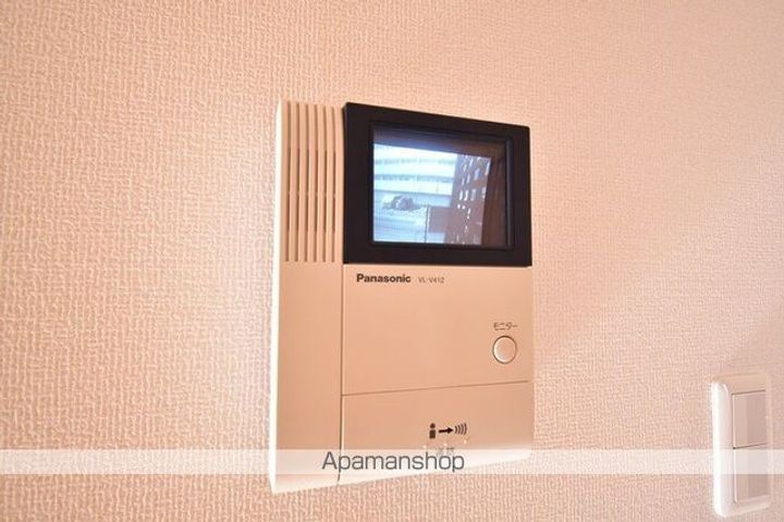 フローラルガーデン土器東のその他画像
