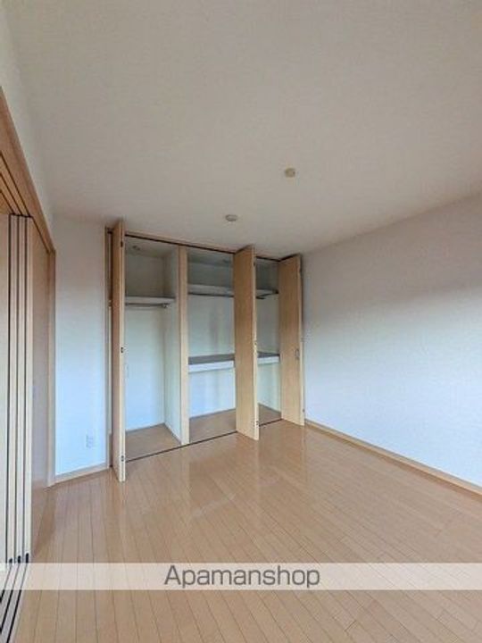 シャンフレーズのその他画像