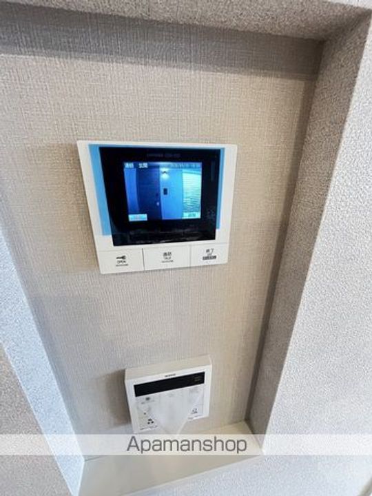 ディオスプロス301のその他画像