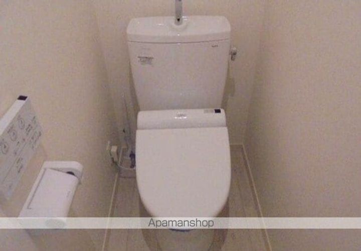 ディユ・ヴァレー高砂104のその他画像