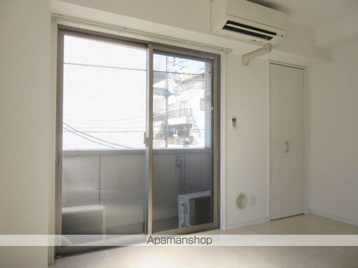 SOL LEVANTE(ソル レヴァンテ)のその他画像