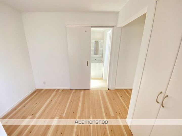 LAND長町205のその他画像